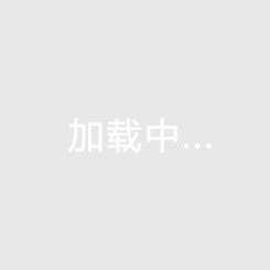 直播屋