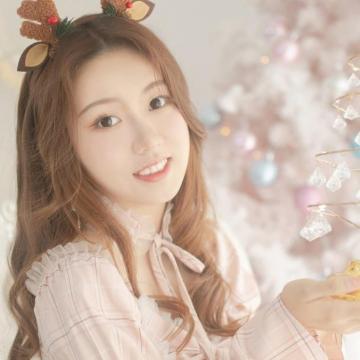 Streamer 1