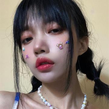 Streamer 1